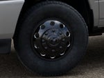 2027 RAM Ram 3500 Lone Star