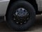 2027 RAM Ram 3500 Lone Star