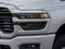 2027 RAM Ram 3500 Lone Star