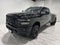 2027 RAM Ram 3500 Lone Star