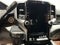 2027 RAM Ram 3500 Lone Star