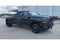 2027 RAM Ram 3500 Lone Star