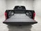 2027 RAM Ram 3500 Lone Star