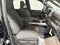 2027 RAM Ram 3500 Lone Star