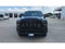 2027 RAM Ram 3500 Lone Star