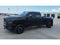 2027 RAM Ram 3500 Lone Star
