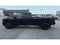 2027 RAM Ram 3500 Lone Star