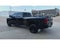 2027 RAM Ram 3500 Lone Star
