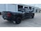 2027 RAM Ram 3500 Lone Star