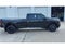 2027 RAM Ram 3500 Lone Star