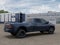 2027 RAM Ram 3500 Lone Star
