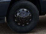 2027 RAM Ram 3500 Lone Star
