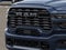 2027 RAM Ram 3500 Lone Star
