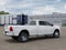 2027 RAM Ram 3500 Laramie