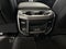 2027 RAM Ram 3500 Laramie