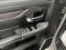 2027 RAM Ram 3500 Laramie