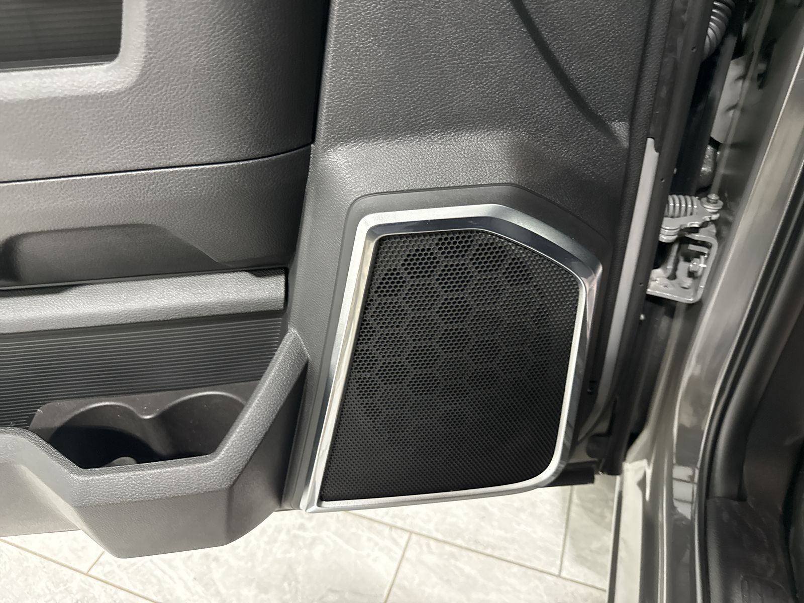 2027 RAM Ram 3500 Laramie