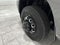 2027 RAM Ram 3500 Laramie