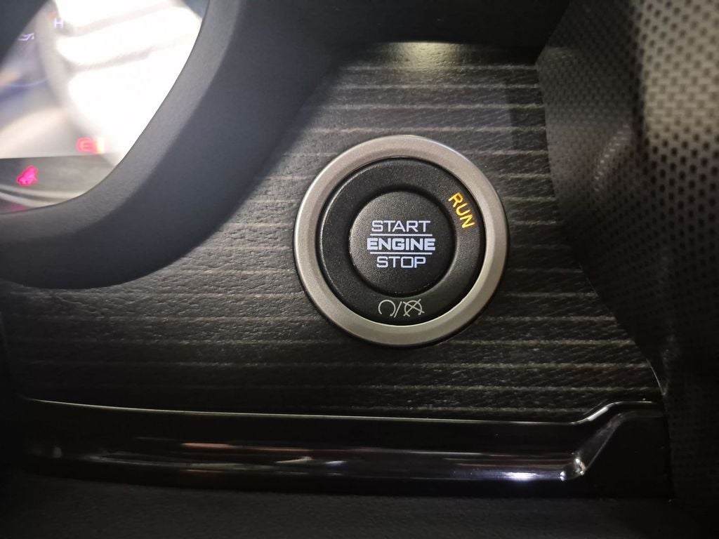 2023 RAM 3500 Limited