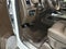2025 RAM 3500 LimitedLimited Longhorn Mega Cab 4x4 6'4' Box
