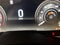 2025 RAM 3500 LimitedLimited Longhorn Mega Cab 4x4 6'4' Box