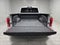 2025 RAM 3500 LimitedLimited Longhorn Mega Cab 4x4 6'4' Box