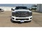 2025 RAM 3500 LimitedLimited Longhorn Mega Cab 4x4 6'4' Box