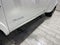 2025 RAM 3500 LimitedLimited Longhorn Mega Cab 4x4 6'4' Box
