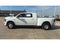 2025 RAM 3500 LimitedLimited Longhorn Mega Cab 4x4 6'4' Box