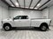 2026 RAM Ram 3500 RAM 3500 LIMITED LONGHORN CREW CAB 4X4 8' BOX