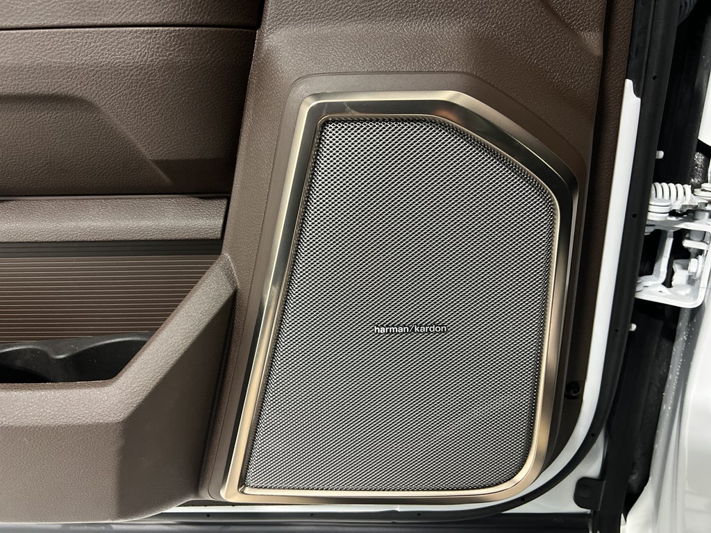 2026 RAM Ram 3500 RAM 3500 LIMITED LONGHORN CREW CAB 4X4 8' BOX