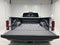 2026 RAM Ram 3500 RAM 3500 LIMITED LONGHORN CREW CAB 4X4 8' BOX