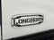 2026 RAM Ram 3500 RAM 3500 LIMITED LONGHORN CREW CAB 4X4 8' BOX