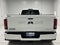 2026 RAM Ram 3500 RAM 3500 LIMITED LONGHORN CREW CAB 4X4 8' BOX