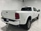 2026 RAM Ram 3500 RAM 3500 LIMITED LONGHORN CREW CAB 4X4 8' BOX