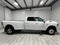2026 RAM Ram 3500 RAM 3500 LIMITED LONGHORN CREW CAB 4X4 8' BOX