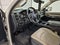 2021 RAM 3500 Limited Crew Cab 4x4 8' Box