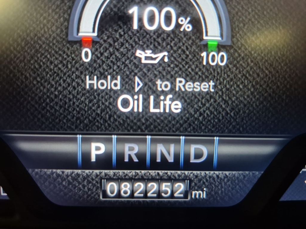 2021 RAM 3500 Limited Crew Cab 4x4 8' Box