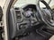 2021 RAM 3500 Limited Crew Cab 4x4 8' Box