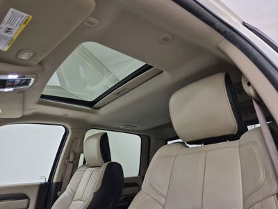 2021 RAM 3500 Limited Crew Cab 4x4 8' Box