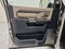 2021 RAM 3500 Limited Crew Cab 4x4 8' Box