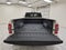 2021 RAM 3500 Limited Crew Cab 4x4 8' Box