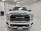2021 RAM 3500 Limited Crew Cab 4x4 8' Box