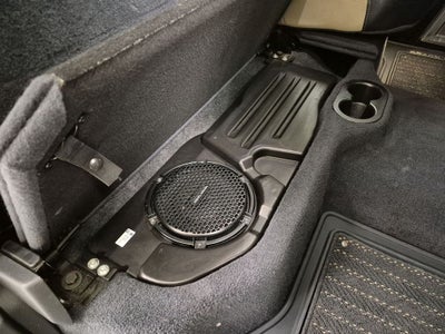 2021 RAM 3500 Limited Crew Cab 4x4 8' Box