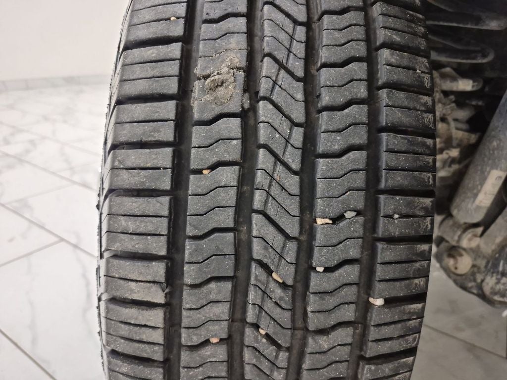 2021 RAM 3500 Limited Crew Cab 4x4 8' Box