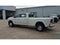 2021 RAM 3500 Limited Crew Cab 4x4 8' Box