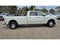 2021 RAM 3500 Limited Crew Cab 4x4 8' Box