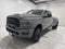 2026 RAM Ram 3500 RAM 3500 LIMITED CREW CAB 4X4 8' BOX