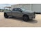 2026 RAM Ram 3500 RAM 3500 LIMITED CREW CAB 4X4 8' BOX
