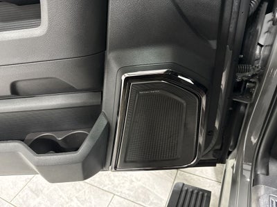 2026 RAM Ram 3500 RAM 3500 LIMITED CREW CAB 4X4 8' BOX